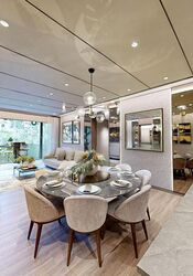 Elta (D5), Apartment #467596241